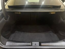 
										MERCEDES CLA full									