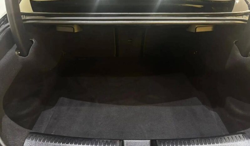 
								MERCEDES CLA full									