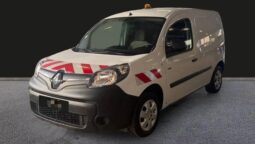 
										Renault Kangoo E-Tech Electric full									