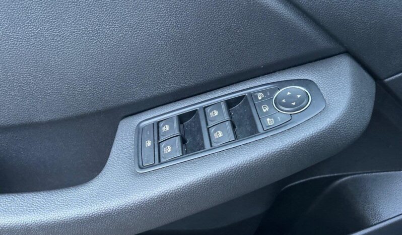 
								Renault Clio 1.0 SCe 65ch Evolution full									