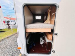 
										CAMPING-CAR SUNLIGHT A68 full									