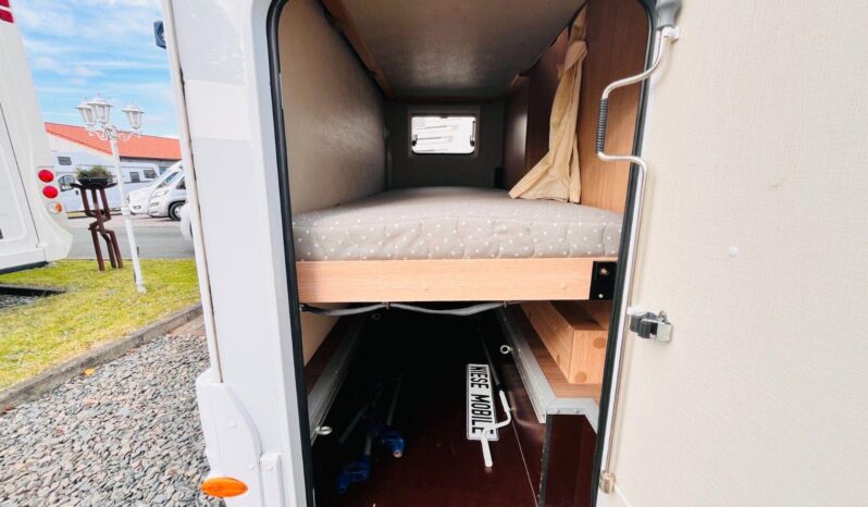 
								CAMPING-CAR SUNLIGHT A68 full									
