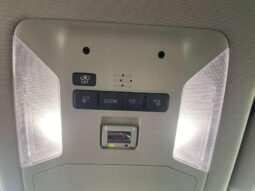 
										Toyota RAV4 Hybride full									