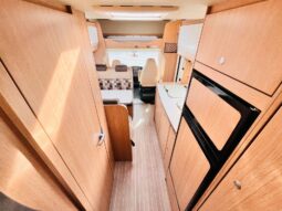 
										CAMPING-CAR SUNLIGHT A68 full									