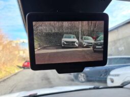 
										Renault Kangoo full									
