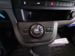 
										Fiat Scudo Fourgon 2.0 full									
