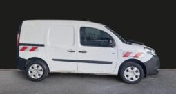 
										Renault Kangoo E-Tech Electric full									
