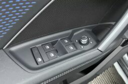 
										AUDI A3 Sportback S line 35 TDI 150 S tronic 7 full									