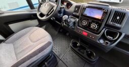 
										KNAUS L!VE WAVE T 700 MEG full									