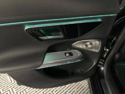 
										Mercedes Classe E 300 de Hybrid EQ 9G-Tronic AMG LINE full									