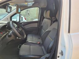 
										Renault Kangoo full									