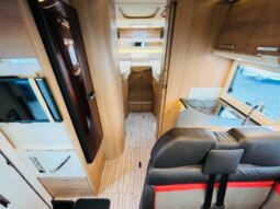 
										CAMPING-CAR MALIBU T 440 LE full									