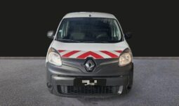 
										Renault Kangoo E-Tech Electric full									