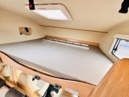 
										CAMPING-CAR SUNLIGHT A68 full									