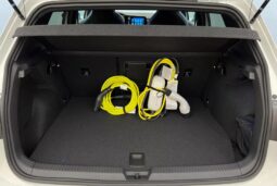 
										Volkswagen Golf GTE 1.4 eHybrid OPF 245 DSG6 full									