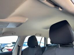 
										SKODA OCTAVIA full									