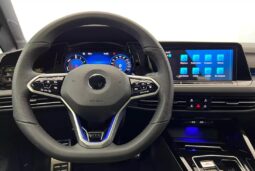 
										Volkswagen Golf GTE 1.4 eHybrid OPF 245 DSG6 full									