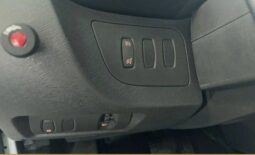 
										Renault Kangoo E-Tech Electric full									
