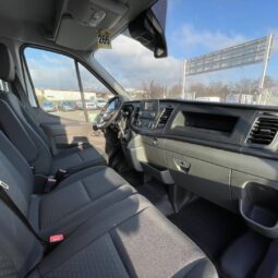 
										Ford Transit T330 full									