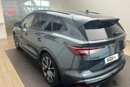 
										SKODA ENYAQ full									