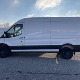 
										Ford Transit T330 full									