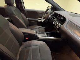 
										Mercedes-Benz EQA 250+ AMG full									