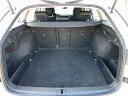 
										SKODA OCTAVIA full									