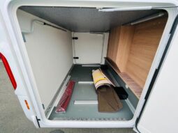 
										CAMPING-CAR MALIBU T 440 LE full									