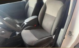
										Renault Kangoo E-Tech Electric full									