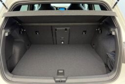 
										Volkswagen Golf GTE 1.4 eHybrid OPF 245 DSG6 full									