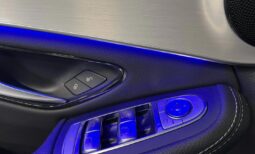 
										MERCEDES CLASSE GLC full									
