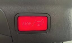 
										MERCEDES CLASSE GLC full									
