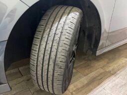
										Mercedes Classe A 250 e 8G-DCT AMG Line full									