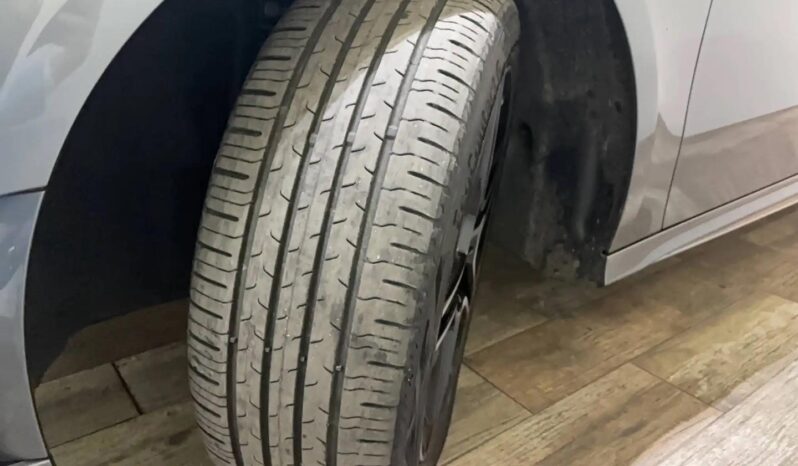 
								Mercedes Classe A 250 e 8G-DCT AMG Line full									