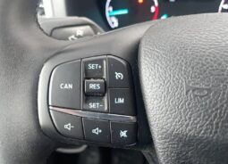 
										FORD TRANSIT full									