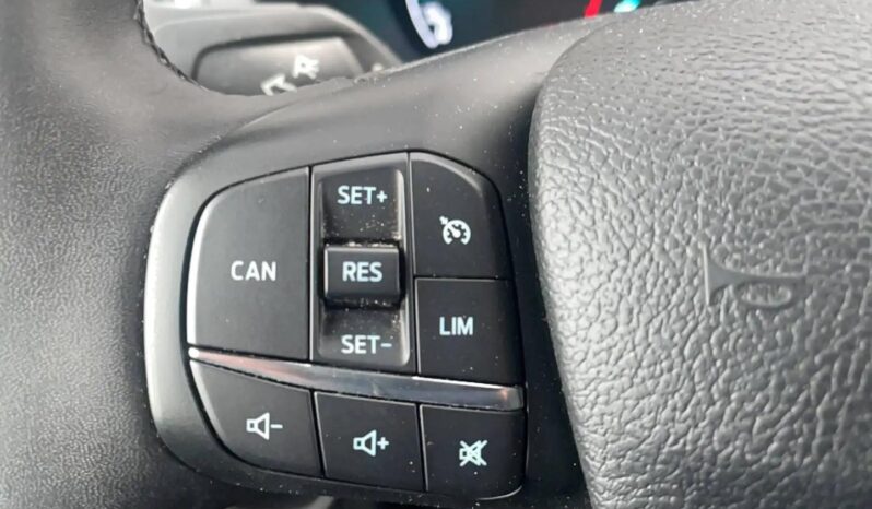 
								FORD TRANSIT full									