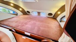 
										dethleff Globetrotter XXL full									