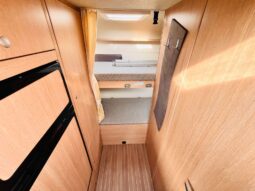 
										CAMPING-CAR SUNLIGHT A68 full									