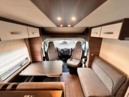 
										KNAUS L!VE WAVE T 700 MEG full									