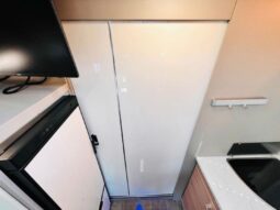 
										CAMP T 640 PLUS full									