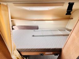 
										CAMPING-CAR SUNLIGHT A68 full									
