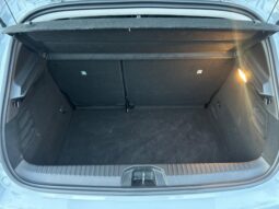 
										Renault Clio 1.0 SCe 65ch Evolution full									