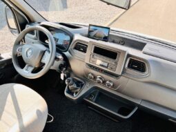 
										CAMP T 640 PLUS full									