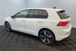 
										Volkswagen Golf GTE 1.4 eHybrid OPF 245 DSG6 full									