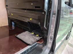 
										Fiat Scudo Fourgon 2.0 full									