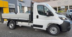
										FIAT DUCATO full									
