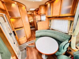 
										CAMPING-CAR CARTHAGO full									