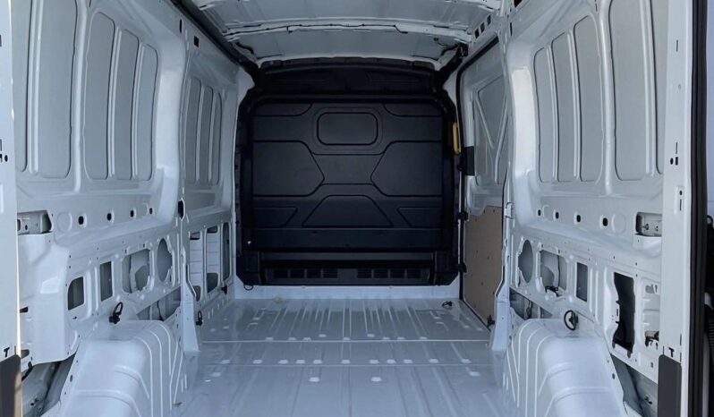 
								Ford Transit T330 full									