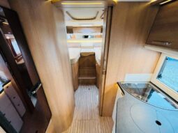 
										CAMPING-CAR MALIBU T 440 LE full									