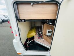 
										CAMPING-CAR CHALLENGER full									